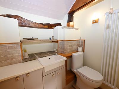 Picture 23